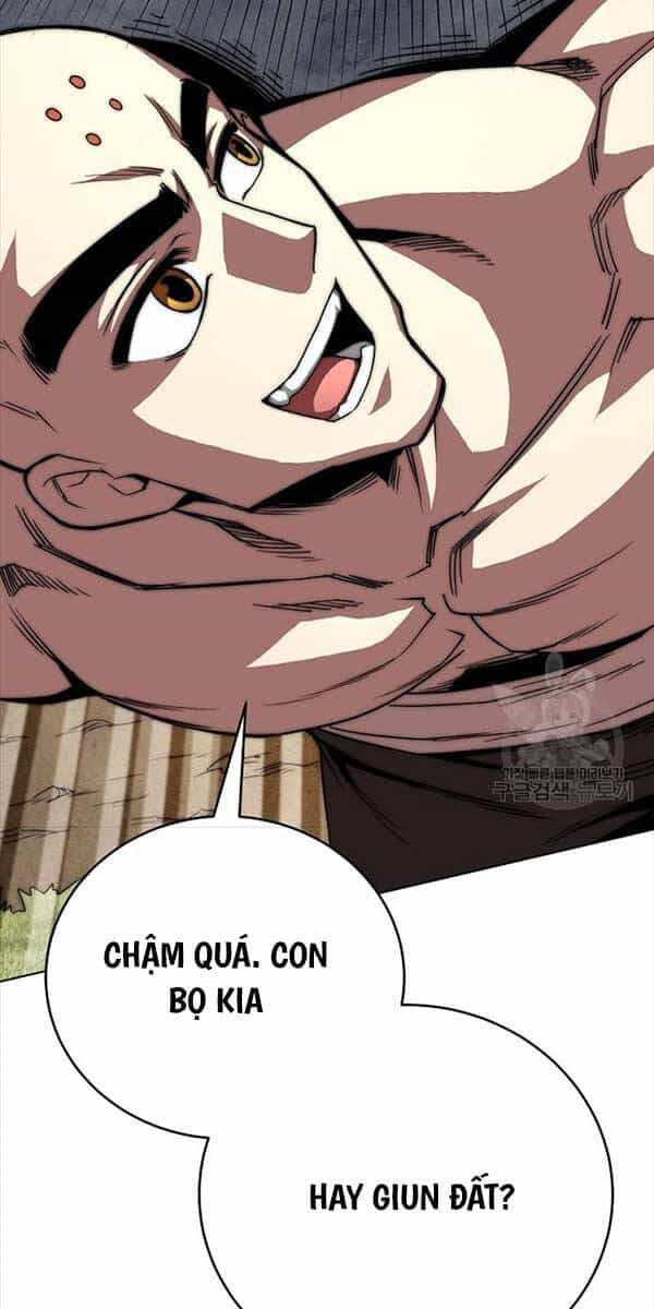 Con Trai Của Gia Tộc Nam Cung Thế Gia - Chương 55 - ảnh 73