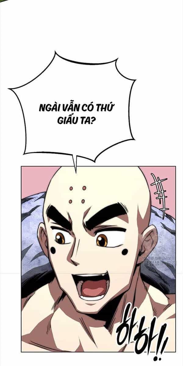 Con Trai Của Gia Tộc Nam Cung Thế Gia - Chương 55 - ảnh 89