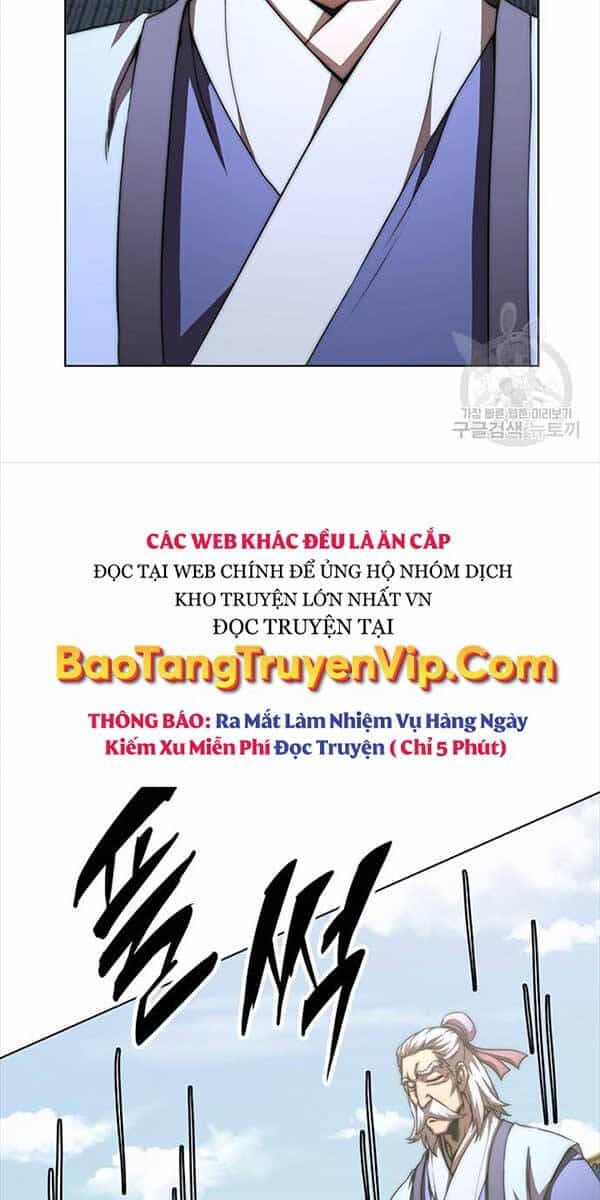 Con Trai Của Gia Tộc Nam Cung Thế Gia - Chương 55 - ảnh 9