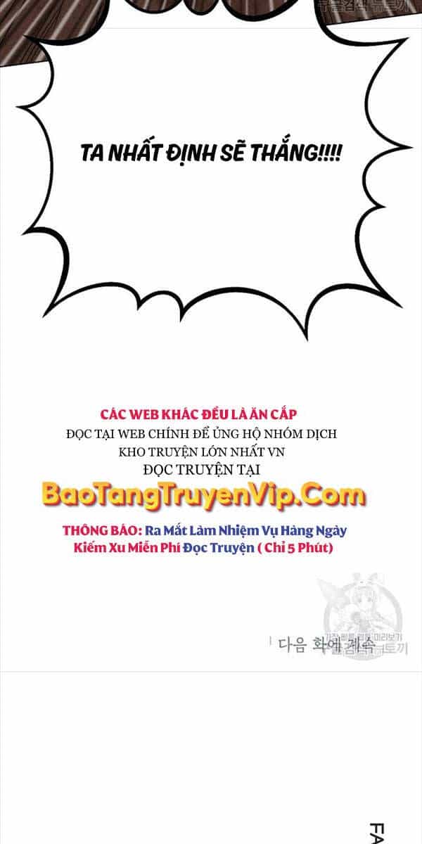 Con Trai Của Gia Tộc Nam Cung Thế Gia - Chương 55 - ảnh 92