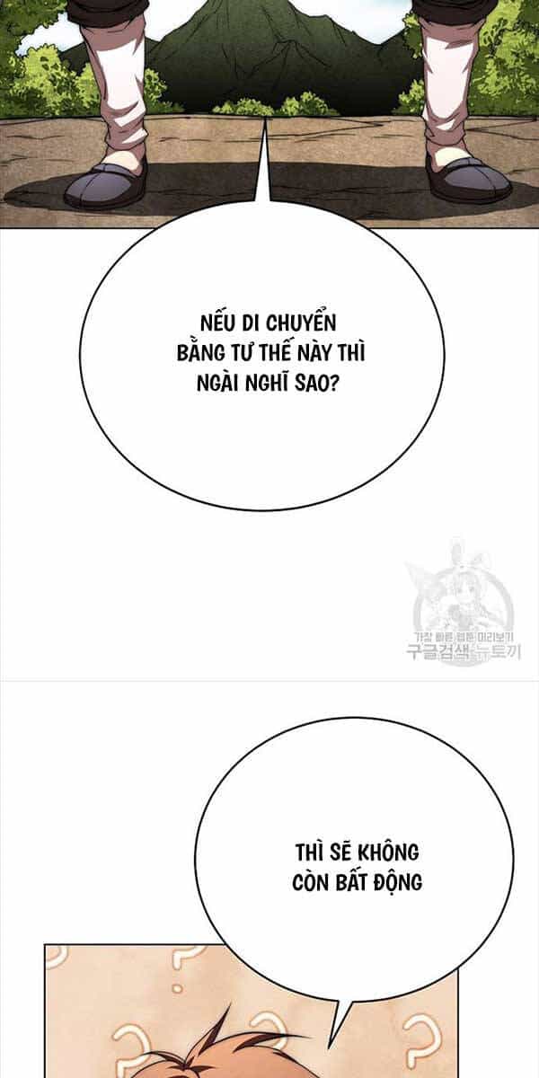 Con Trai Của Gia Tộc Nam Cung Thế Gia - Chương 56 - ảnh 24