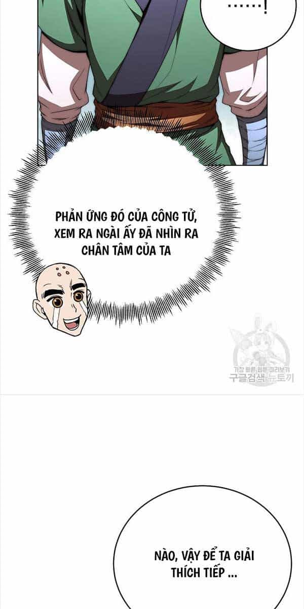 Con Trai Của Gia Tộc Nam Cung Thế Gia - Chương 56 - ảnh 34