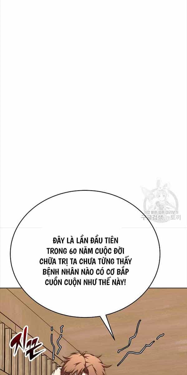 Con Trai Của Gia Tộc Nam Cung Thế Gia - Chương 56 - ảnh 47