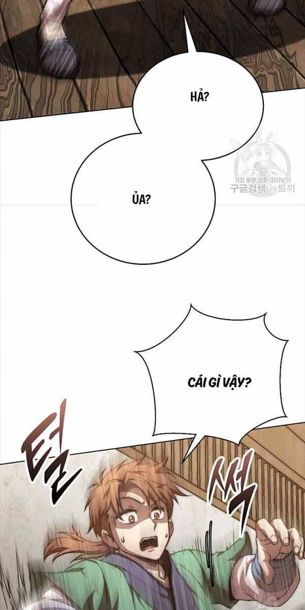 Con Trai Của Gia Tộc Nam Cung Thế Gia - Chương 56 - ảnh 55