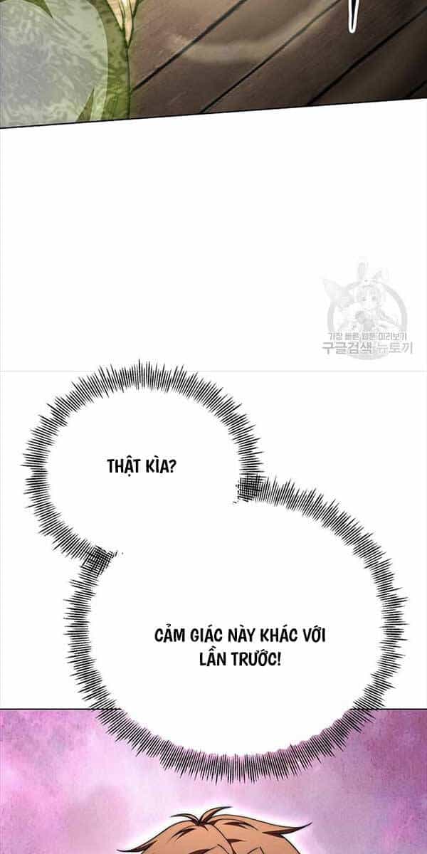 Con Trai Của Gia Tộc Nam Cung Thế Gia - Chương 56 - ảnh 61