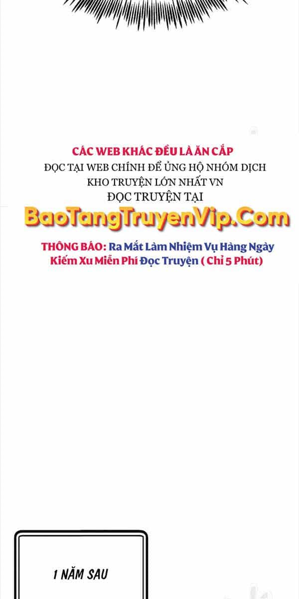 Con Trai Của Gia Tộc Nam Cung Thế Gia - Chương 56 - ảnh 71