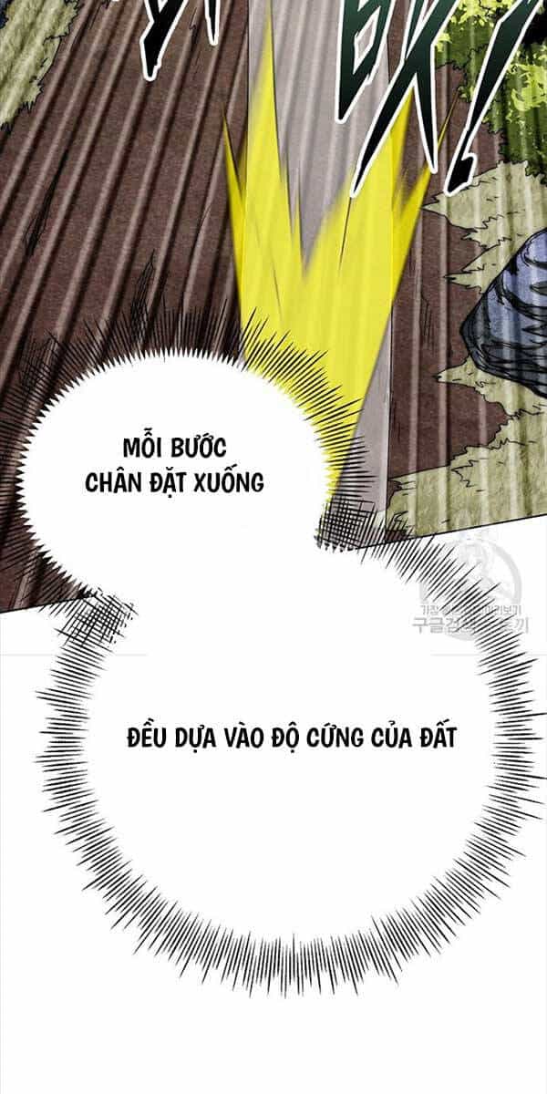 Con Trai Của Gia Tộc Nam Cung Thế Gia - Chương 56 - ảnh 80