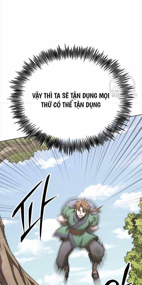 Con Trai Của Gia Tộc Nam Cung Thế Gia - Chương 56 - ảnh 81