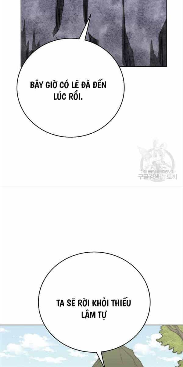 Con Trai Của Gia Tộc Nam Cung Thế Gia - Chương 56 - ảnh 90