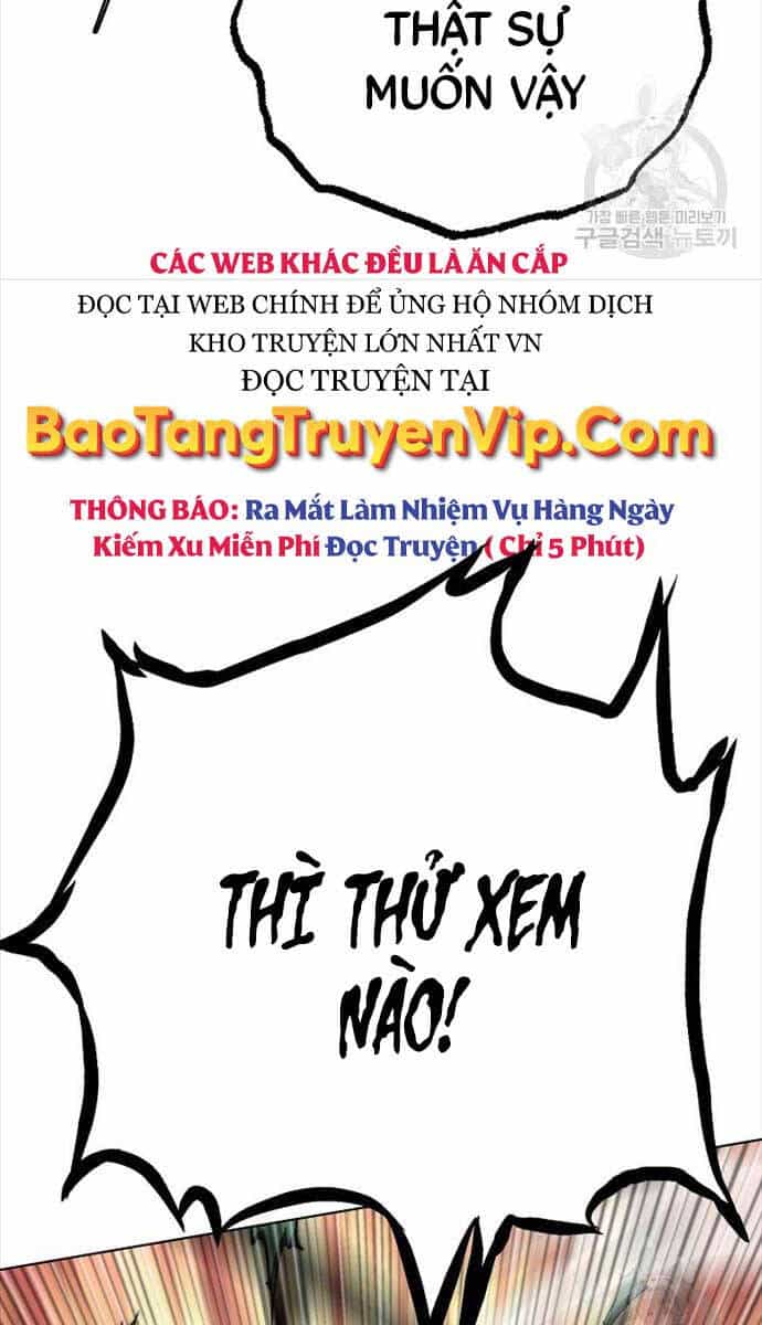 Con Trai Của Gia Tộc Nam Cung Thế Gia - Chương 57 - ảnh 109