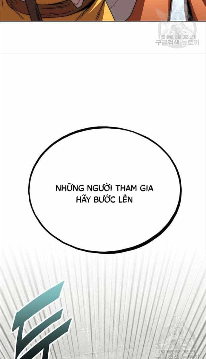 Con Trai Của Gia Tộc Nam Cung Thế Gia - Chương 57 - ảnh 14