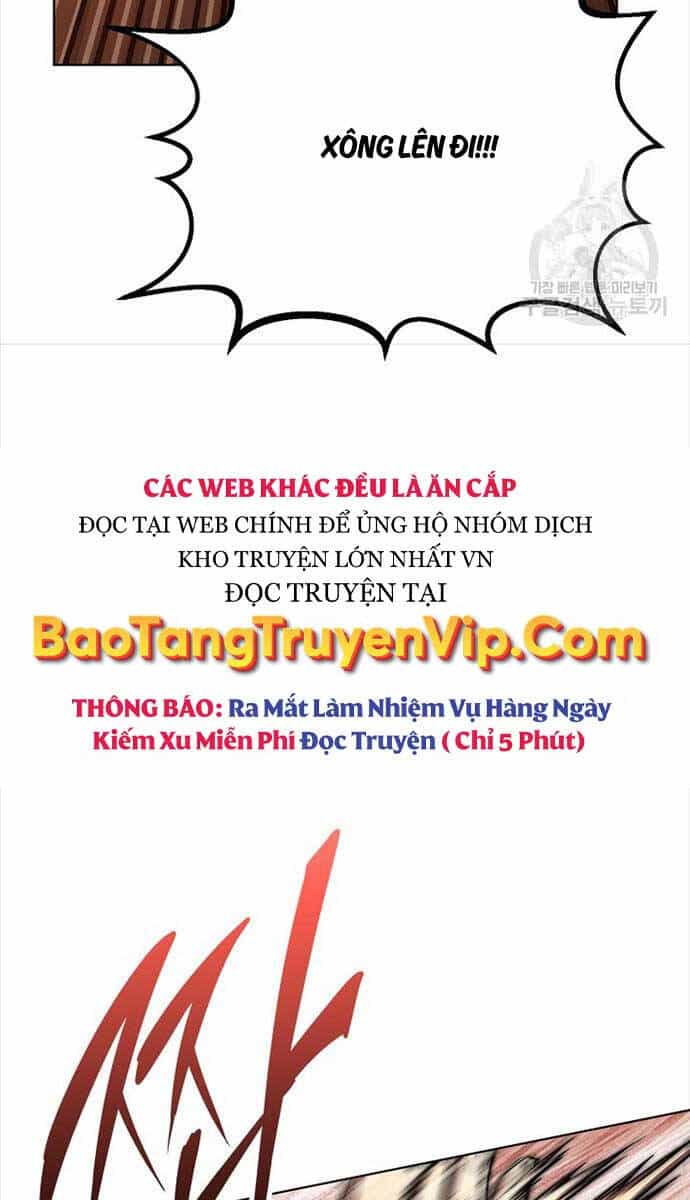 Con Trai Của Gia Tộc Nam Cung Thế Gia - Chương 57 - ảnh 20