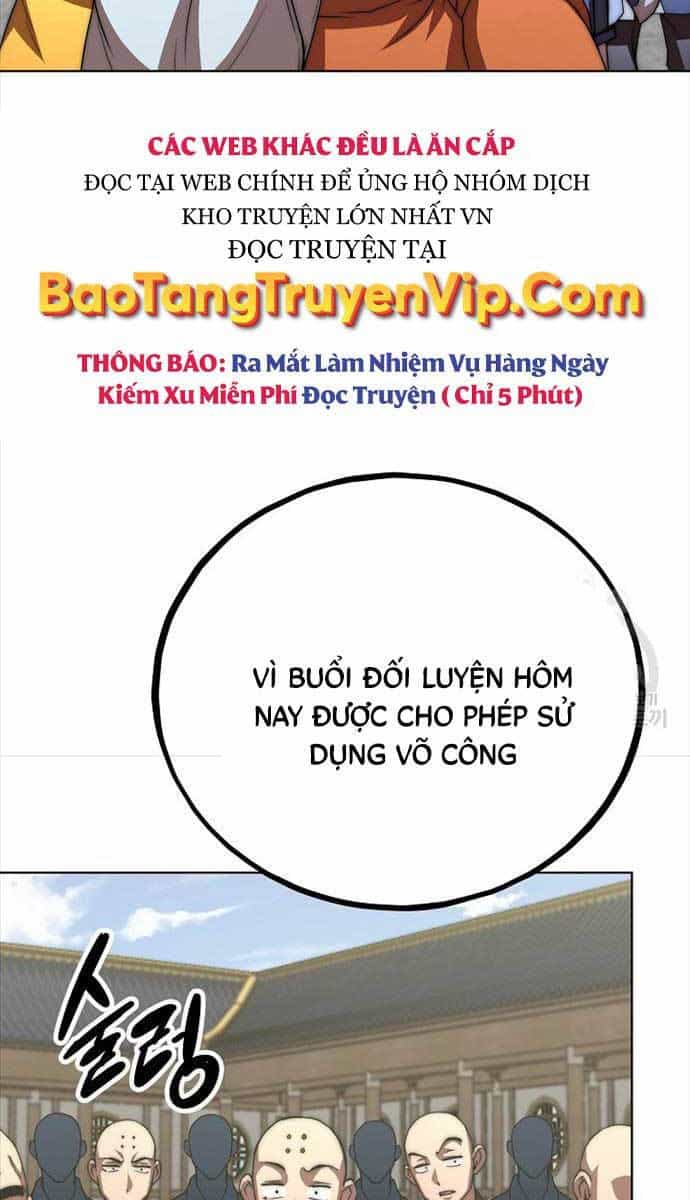 Con Trai Của Gia Tộc Nam Cung Thế Gia - Chương 57 - ảnh 3