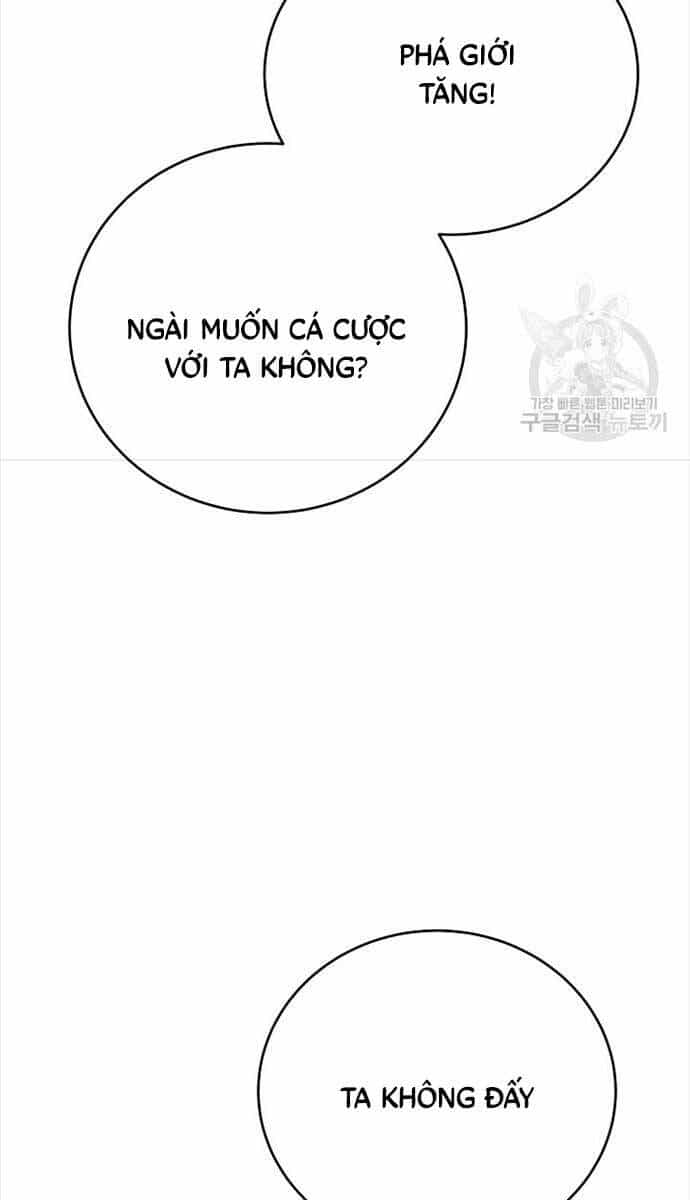 Con Trai Của Gia Tộc Nam Cung Thế Gia - Chương 57 - ảnh 48