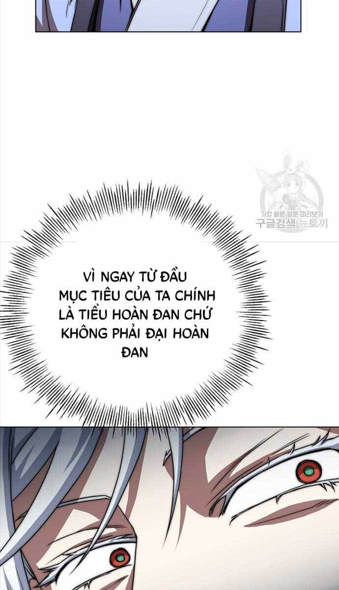 Con Trai Của Gia Tộc Nam Cung Thế Gia - Chương 57 - ảnh 62