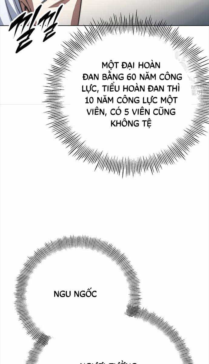 Con Trai Của Gia Tộc Nam Cung Thế Gia - Chương 57 - ảnh 63