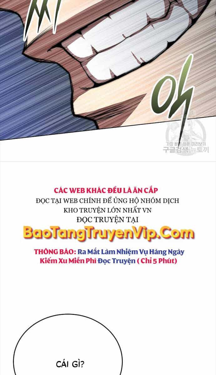 Con Trai Của Gia Tộc Nam Cung Thế Gia - Chương 57 - ảnh 93