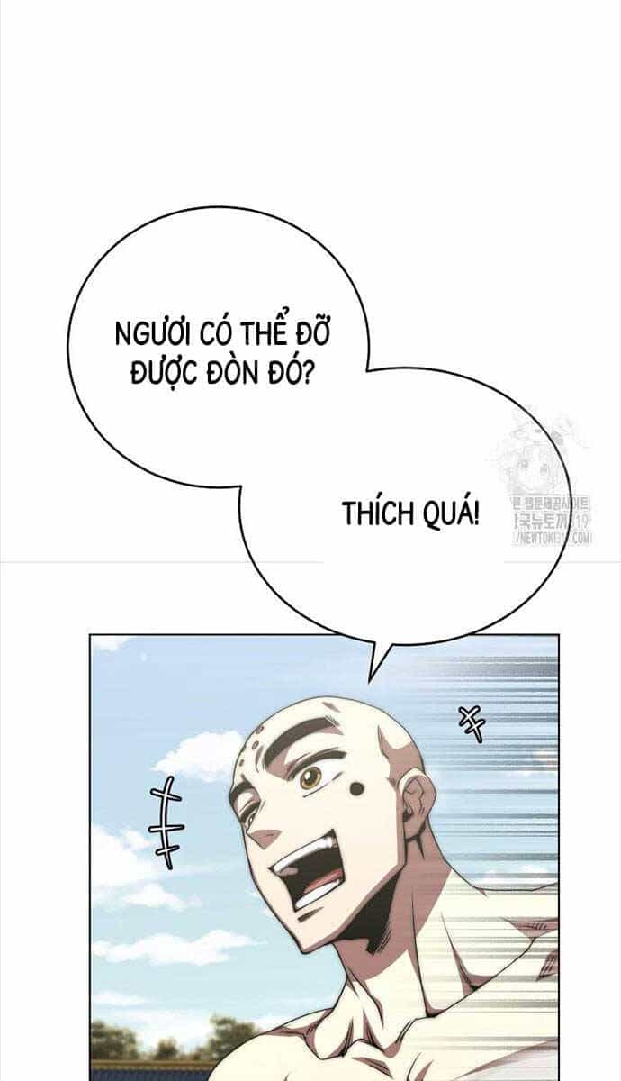 Con Trai Của Gia Tộc Nam Cung Thế Gia - Chương 58 - ảnh 33