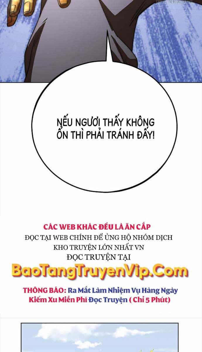 Con Trai Của Gia Tộc Nam Cung Thế Gia - Chương 58 - ảnh 37