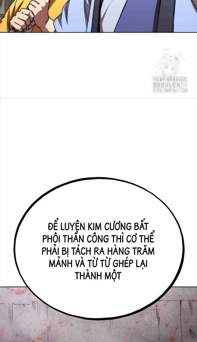 Con Trai Của Gia Tộc Nam Cung Thế Gia - Chương 58 - ảnh 42