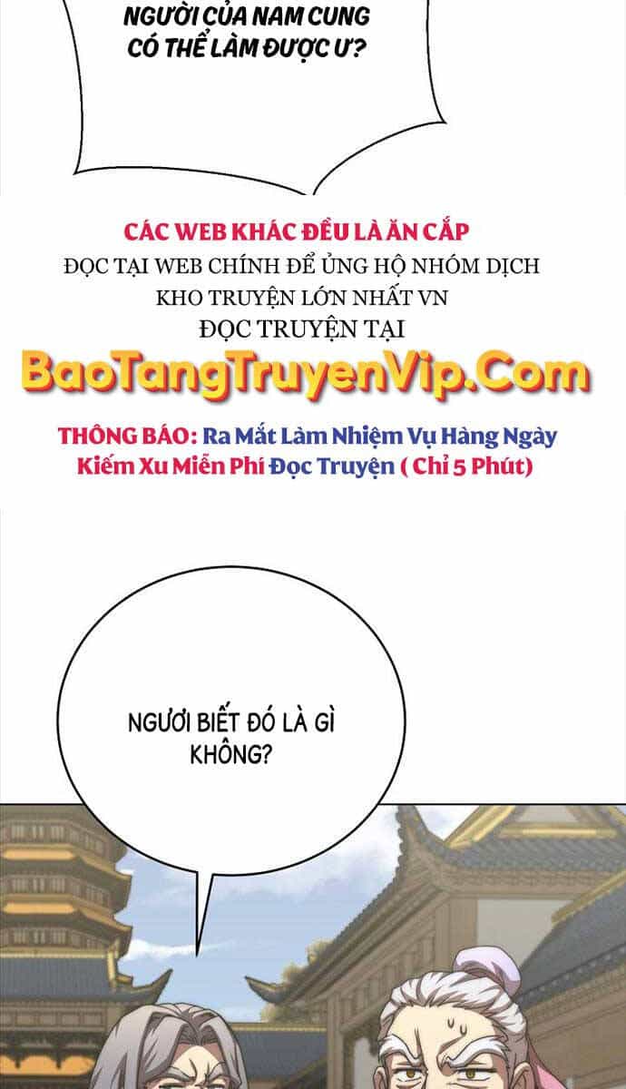 Con Trai Của Gia Tộc Nam Cung Thế Gia - Chương 58 - ảnh 5