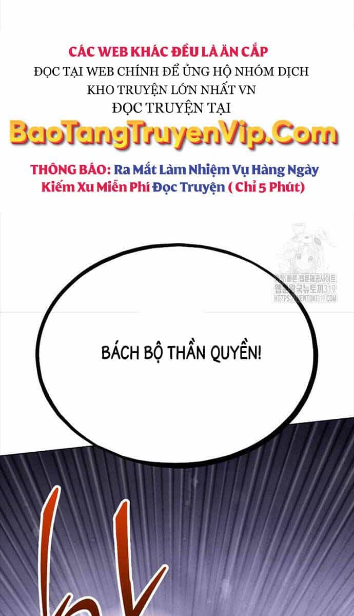 Con Trai Của Gia Tộc Nam Cung Thế Gia - Chương 58 - ảnh 89