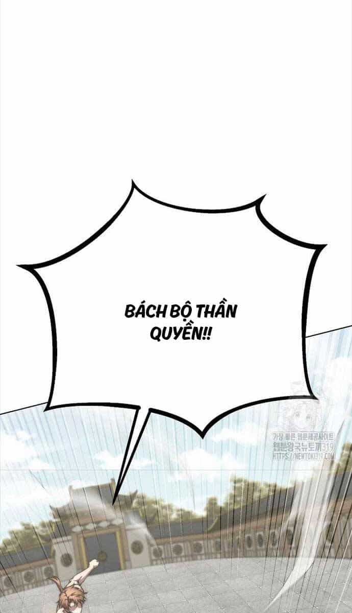Con Trai Của Gia Tộc Nam Cung Thế Gia - Chương 58 - ảnh 94