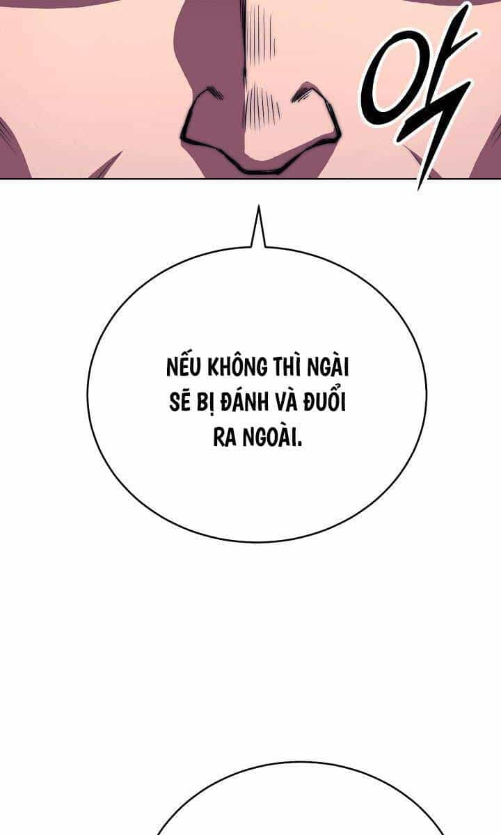 Con Trai Của Gia Tộc Nam Cung Thế Gia - Chương 59 - ảnh 100