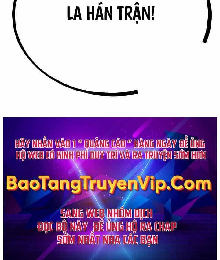 Con Trai Của Gia Tộc Nam Cung Thế Gia - Chương 59 - ảnh 107
