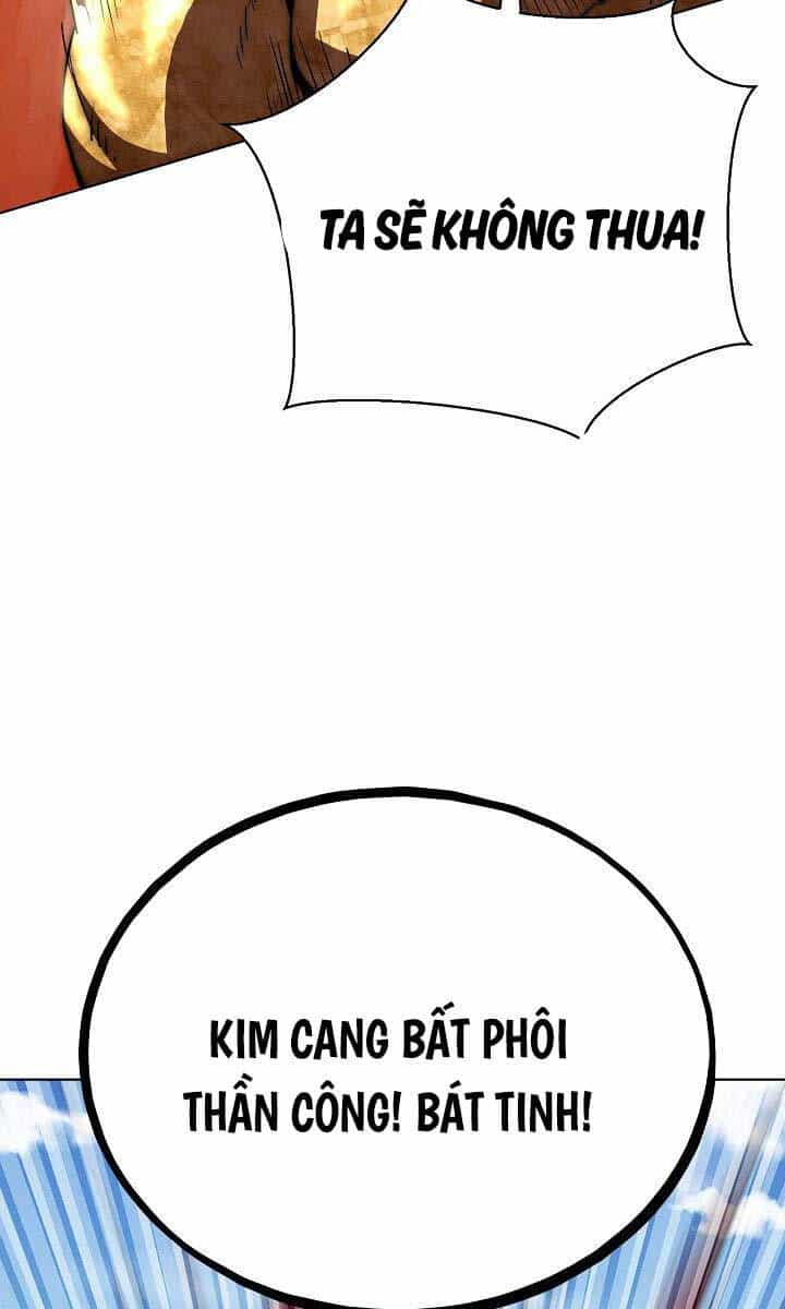 Con Trai Của Gia Tộc Nam Cung Thế Gia - Chương 59 - ảnh 39