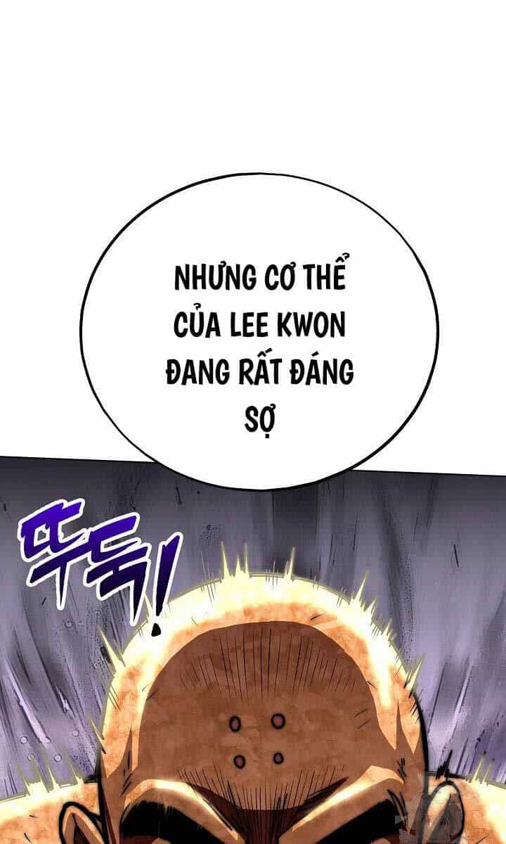 Con Trai Của Gia Tộc Nam Cung Thế Gia - Chương 59 - ảnh 43