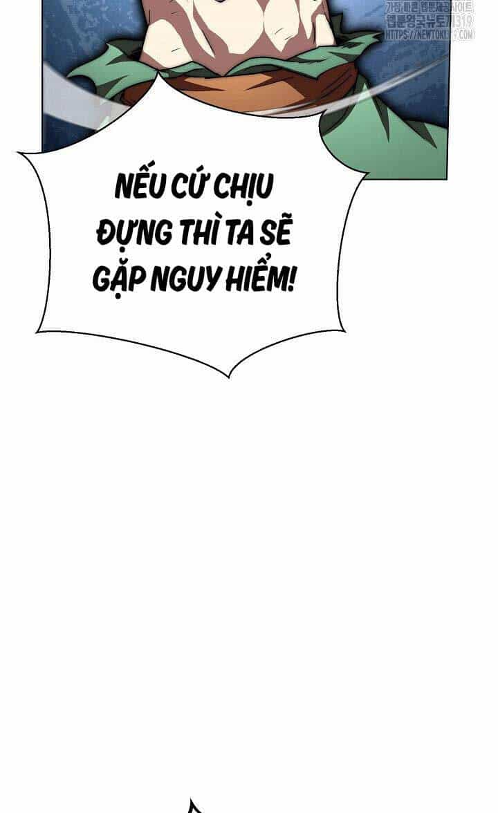 Con Trai Của Gia Tộc Nam Cung Thế Gia - Chương 59 - ảnh 55