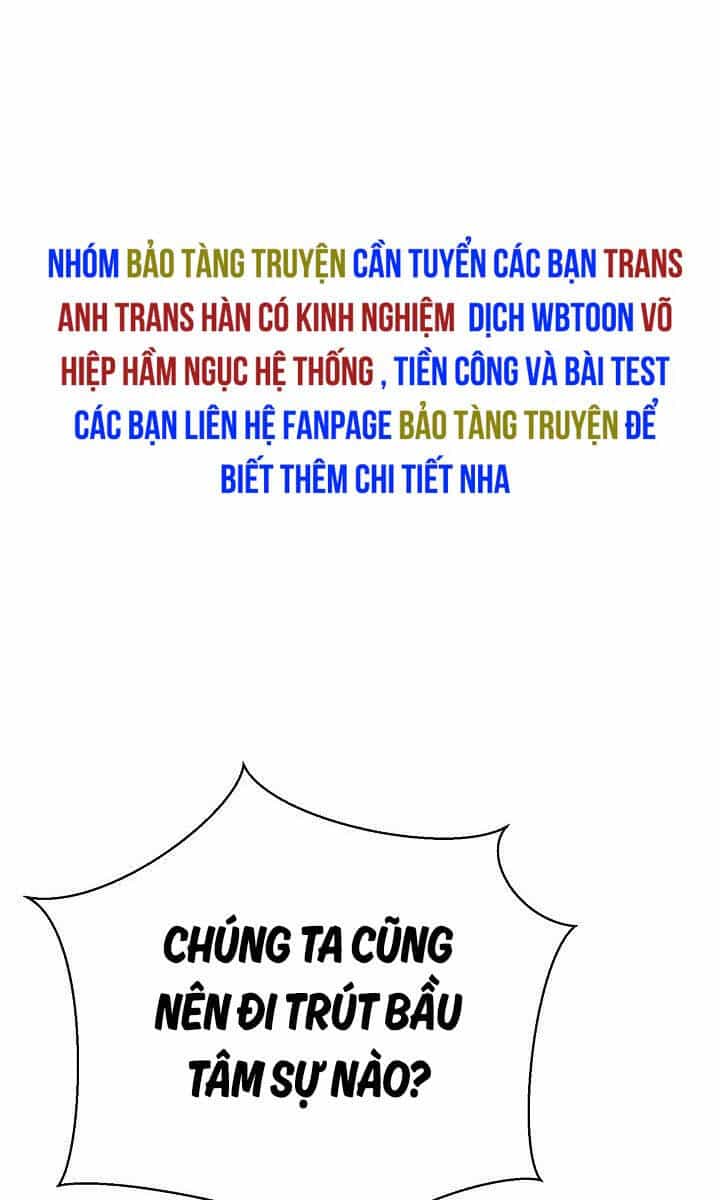 Con Trai Của Gia Tộc Nam Cung Thế Gia - Chương 59 - ảnh 71