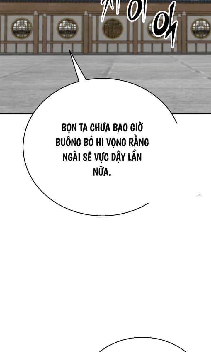 Con Trai Của Gia Tộc Nam Cung Thế Gia - Chương 59 - ảnh 93
