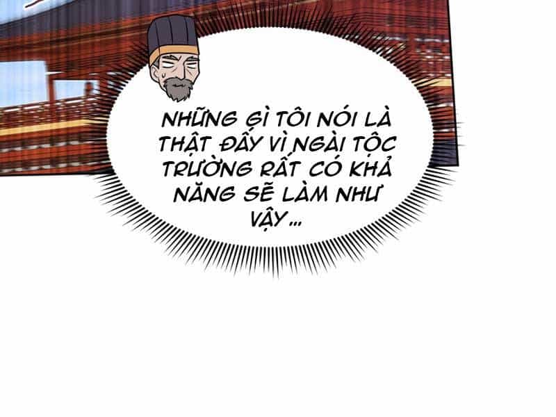 Con Trai Của Gia Tộc Nam Cung Thế Gia - Chương 6 - ảnh 105