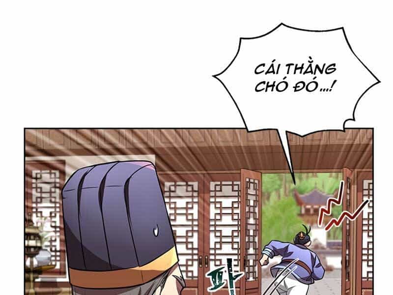 Con Trai Của Gia Tộc Nam Cung Thế Gia - Chương 6 - ảnh 106