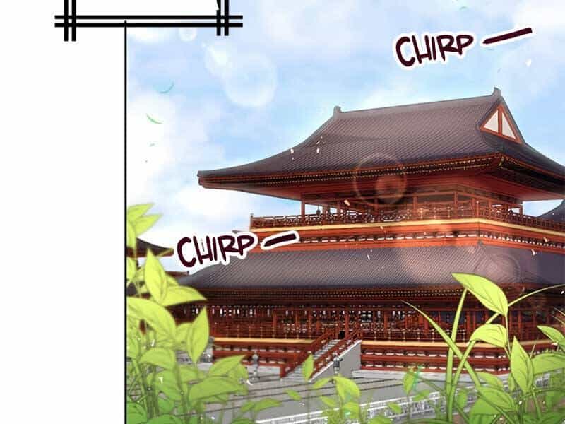 Con Trai Của Gia Tộc Nam Cung Thế Gia - Chương 6 - ảnh 123