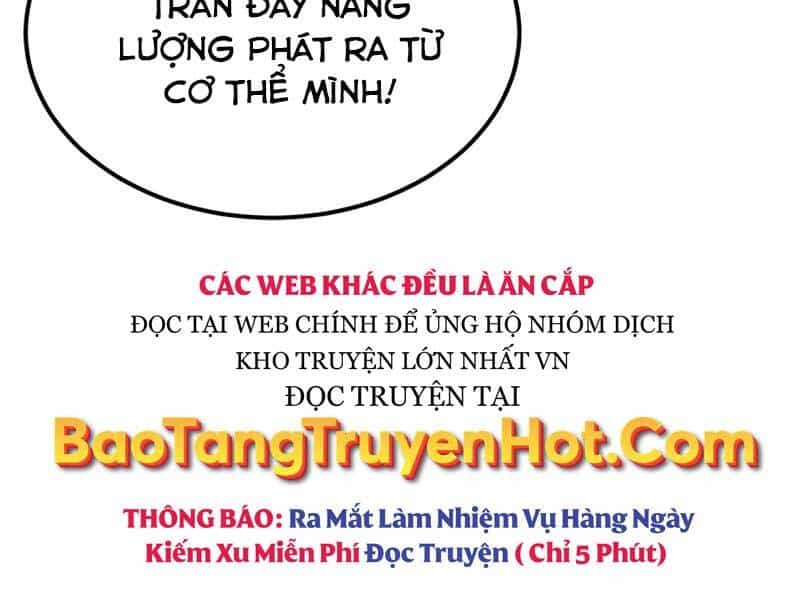 Con Trai Của Gia Tộc Nam Cung Thế Gia - Chương 6 - ảnh 140