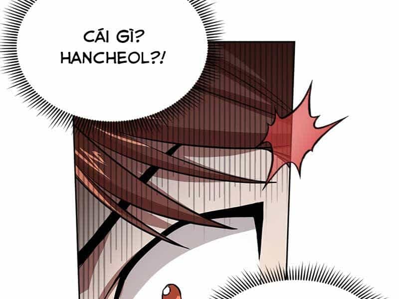 Con Trai Của Gia Tộc Nam Cung Thế Gia - Chương 6 - ảnh 148