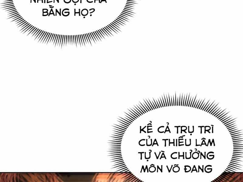 Con Trai Của Gia Tộc Nam Cung Thế Gia - Chương 6 - ảnh 150