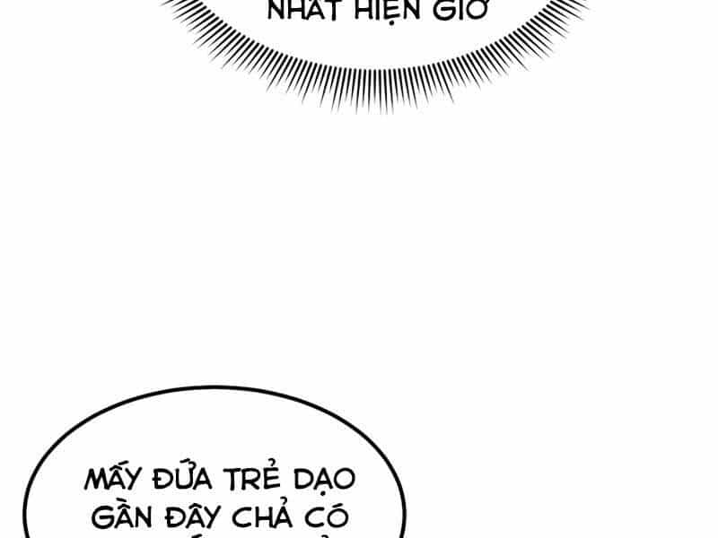 Con Trai Của Gia Tộc Nam Cung Thế Gia - Chương 6 - ảnh 153