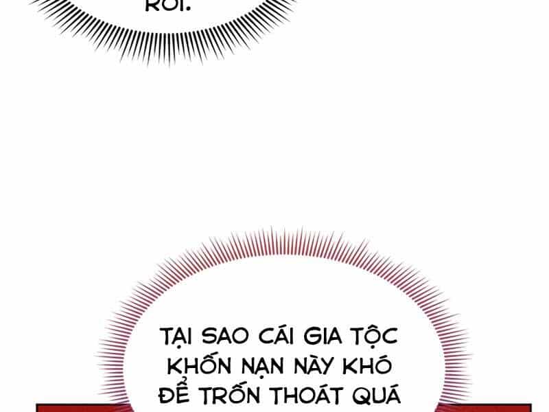 Con Trai Của Gia Tộc Nam Cung Thế Gia - Chương 6 - ảnh 167