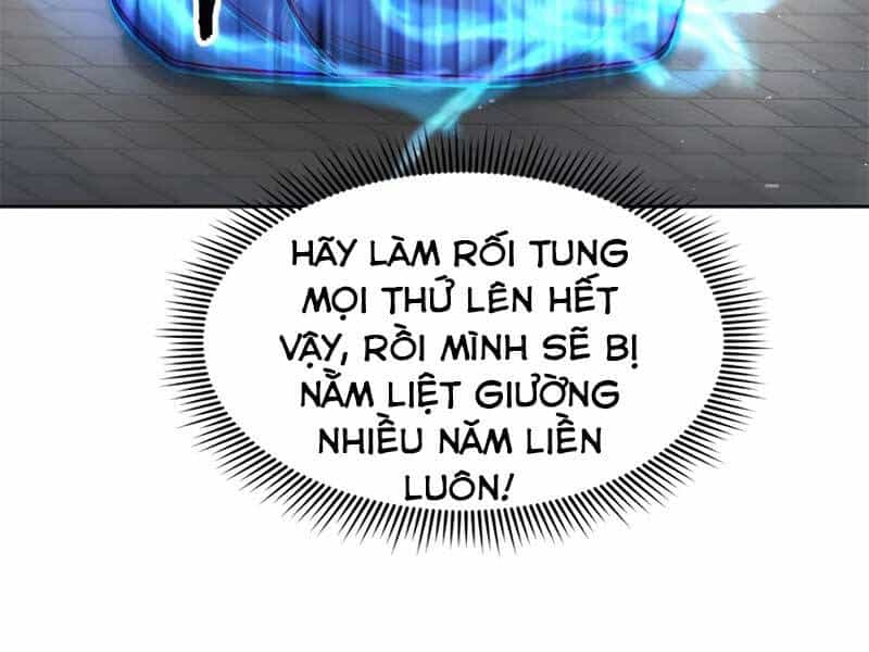 Con Trai Của Gia Tộc Nam Cung Thế Gia - Chương 6 - ảnh 23