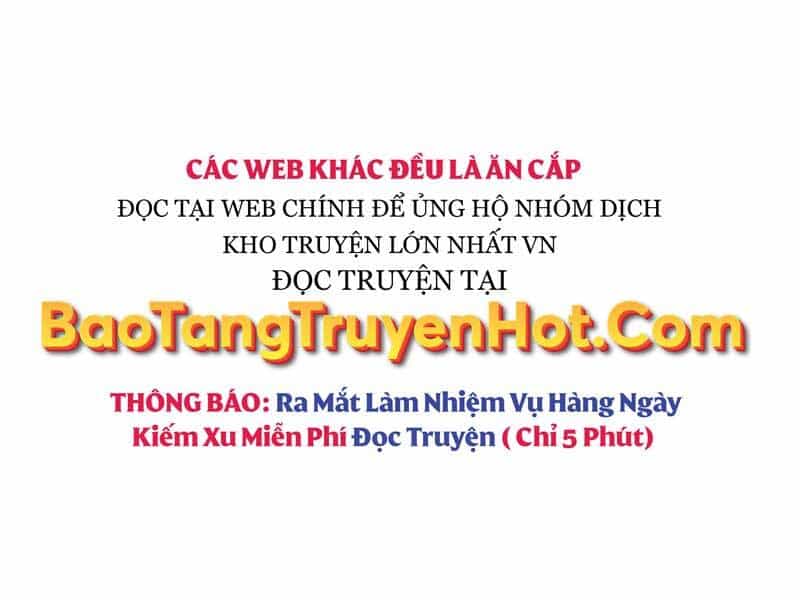 Con Trai Của Gia Tộc Nam Cung Thế Gia - Chương 6 - ảnh 24