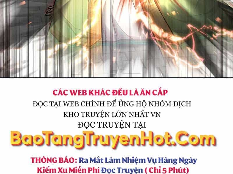 Con Trai Của Gia Tộc Nam Cung Thế Gia - Chương 6 - ảnh 35