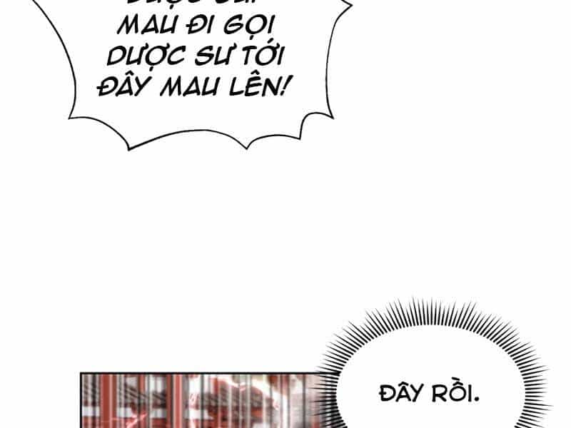 Con Trai Của Gia Tộc Nam Cung Thế Gia - Chương 6 - ảnh 38