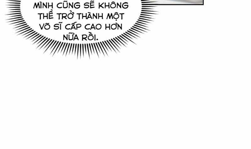 Con Trai Của Gia Tộc Nam Cung Thế Gia - Chương 6 - ảnh 40