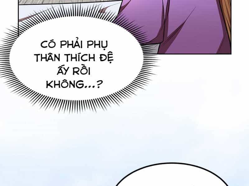 Con Trai Của Gia Tộc Nam Cung Thế Gia - Chương 6 - ảnh 55