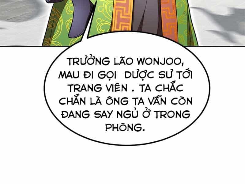 Con Trai Của Gia Tộc Nam Cung Thế Gia - Chương 6 - ảnh 58