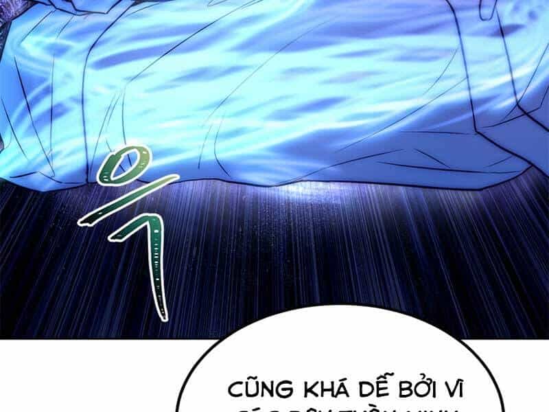 Con Trai Của Gia Tộc Nam Cung Thế Gia - Chương 6 - ảnh 6